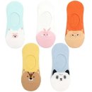 애니멀 패밀리 이미지