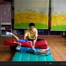 성현수정 이미지