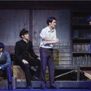 윤동주, 달을 쏘다 이미지