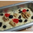 체리콕콕 이미지