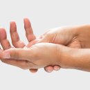 노화방지를 위한 근력운동,스트레칭 이미지