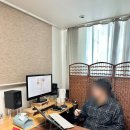 강남결혼상담소 | 선릉사주 강남 사주 잘보는곳 꽃길상담소 만족 후기