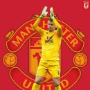 (주)메디칼유나이티드 이미지