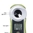 기미상궁 이미지