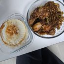 문우약국 네이버블로그