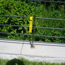 완산-104 이미지