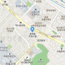 [추천경매물건] 서울시 마포구 성산동 오피스텔 부동산경매 이미지