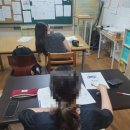 구로구영어과외 찾다가 발견한 고척동영어교습소 리얼후기