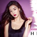 퍼펙트샤인 이미지