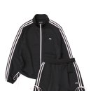 엔디와이(NDY) 이미지