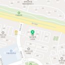 e-고은치과의원 이미지
