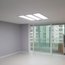 한양1차아파트 이미지