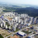 온드림프라자 이미지