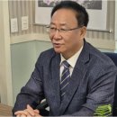 멘토링 행정사사무소 네이버블로그