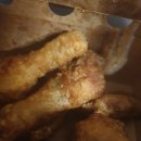 교촌치킨 덕성여대점 이미지