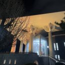 왈왈츠 | 오페레타 박쥐 공연 후기(경남 문화예술회관)