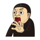 리츠칼튼여관 이미지