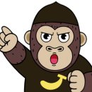 동산태권도장 이미지