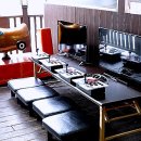 한우천따지 이미지