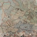 대호산업가스 이미지