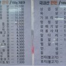 경산 반곡지 이미지