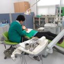 동읍보건지소 이미지