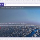 (주)모빌리스크 이미지