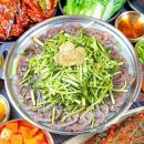 남대갈뚝배기 | 여수맛집 남대갈뚝배기 방문후기 – 여수식 프리미엄 갈비탕의 진수!