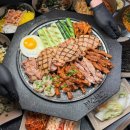 팔각도 신도림역점 이미지