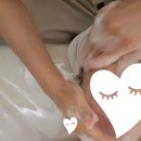 GS25편의점(정관이지3차점) | 정관 피부관리 추천 올가드림뷰티 주차정보까지