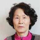 영주시장수면소룡리보건진료소 | 우리마을탐방[99] 장수면 소룡2리(미울마을)