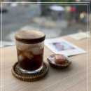 아시아드대로228번길 이미지