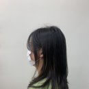 그랑헤어 화정점