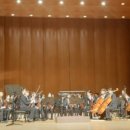 서귀포시청소년오케스트라 힐링콘서트 이미지