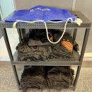 임팩트프리미엄 피티샵 | 울산 남구 달동 PT 헬스장 프리미엄 피티샵 컨트리짐