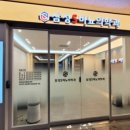 에스비뇨기과의원 이미지