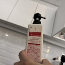 헤어바이손 | 여의도 | 헤드스파 받고 힐링하고 온, 에스테틱 바이 손정현💆🏻‍♀️
