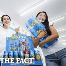 굿(good) 마트 이미지