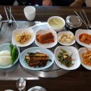 신우영양가든 이미지