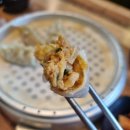 속풀콩나물해장국 이미지