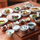 해나루우렁쌈밥 이미지