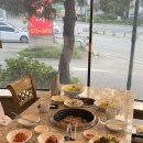 장우랑 - 433920 | 남양주 직접구워주는 돼지갈비 맛집 38년전통 장우가든 찐 후기 !