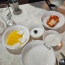 가화만사성 | 안산 선부동 맛집 중식 맛집 가화만사성