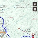서울둘레길 이미지