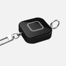 (주)아이앤시티 이미지