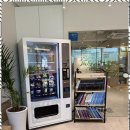 피렌체음악학원 이미지