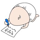 골프튠 아카데미 이미지