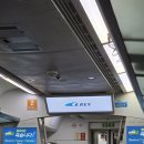 용산-현장-378 이미지