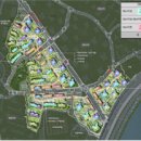 한남타운공인중개사사무소 이미지