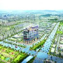 베스트 타워 이미지